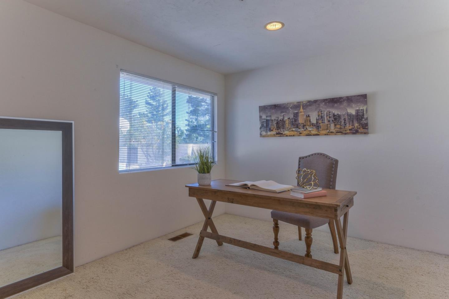 25380 Boots Road Monterey, CA 93940 - Photo 32 of 43 Gallery Image 32