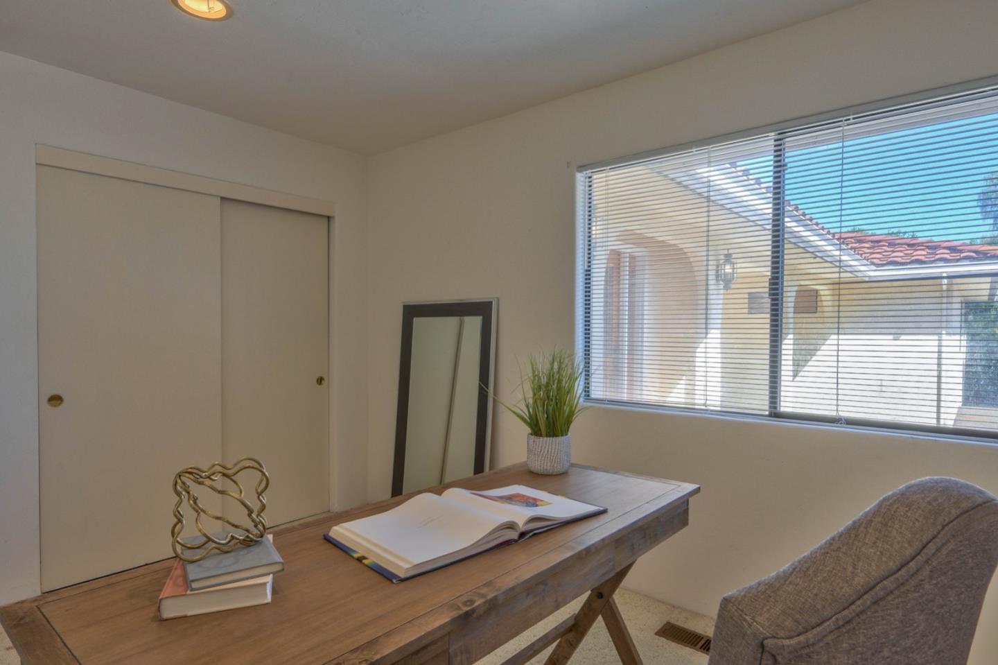25380 Boots Road Monterey, CA 93940 - Photo 33 of 43 Gallery Image 33