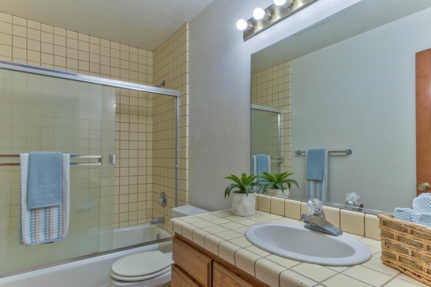 25380 Boots Road Monterey, CA 93940 - Photo 34 of 43 Gallery Image 34