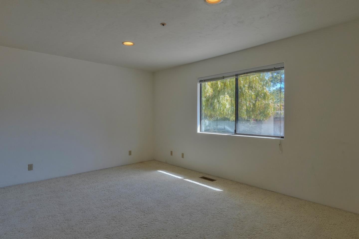 25380 Boots Road Monterey, CA 93940 - Photo 35 of 43 Gallery Image 35