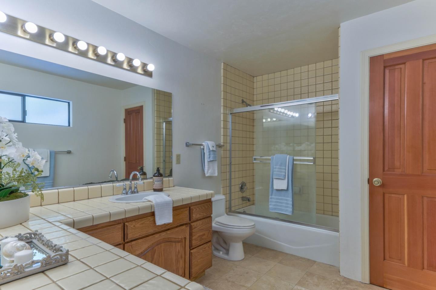 25380 Boots Road Monterey, CA 93940 - Photo 36 of 43 Gallery Image 36