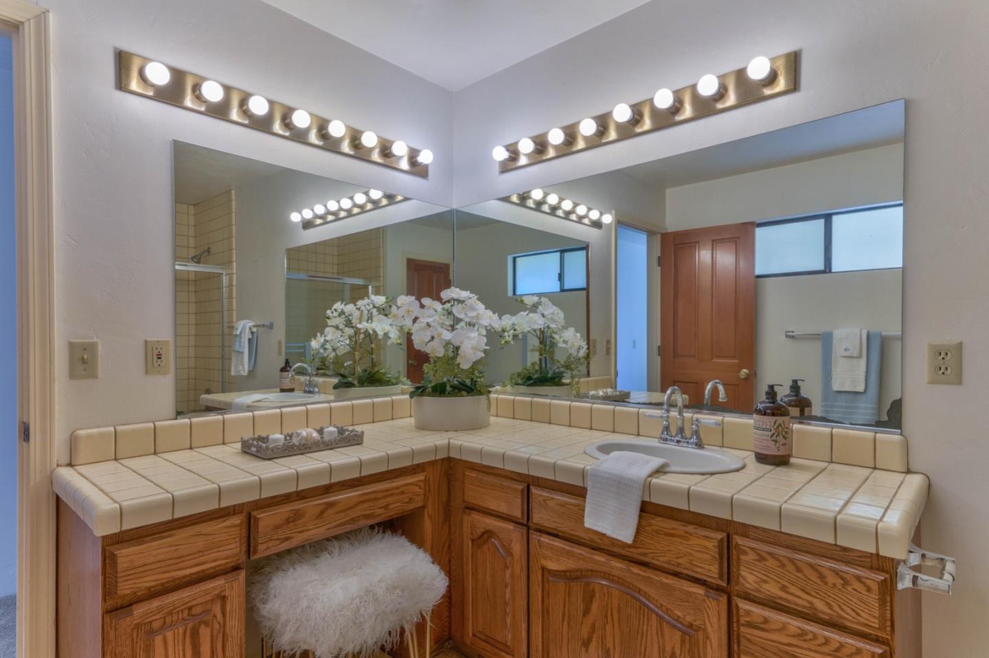 25380 Boots Road Monterey, CA 93940 - Photo 37 of 43 Gallery Image 37