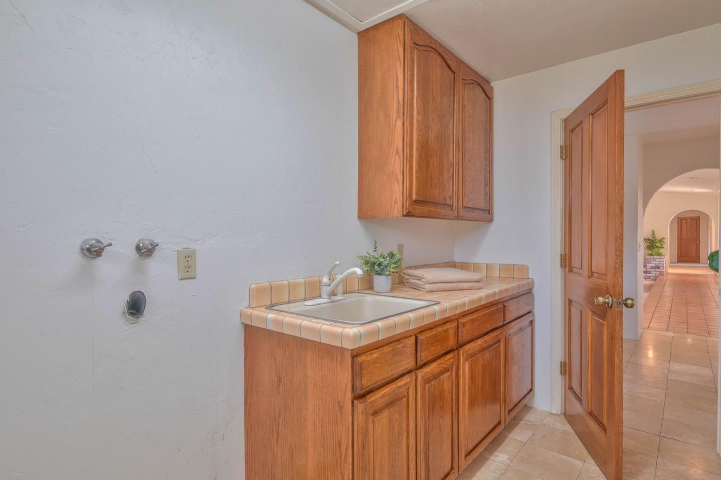 25380 Boots Road Monterey, CA 93940 - Photo 38 of 43 Gallery Image 38