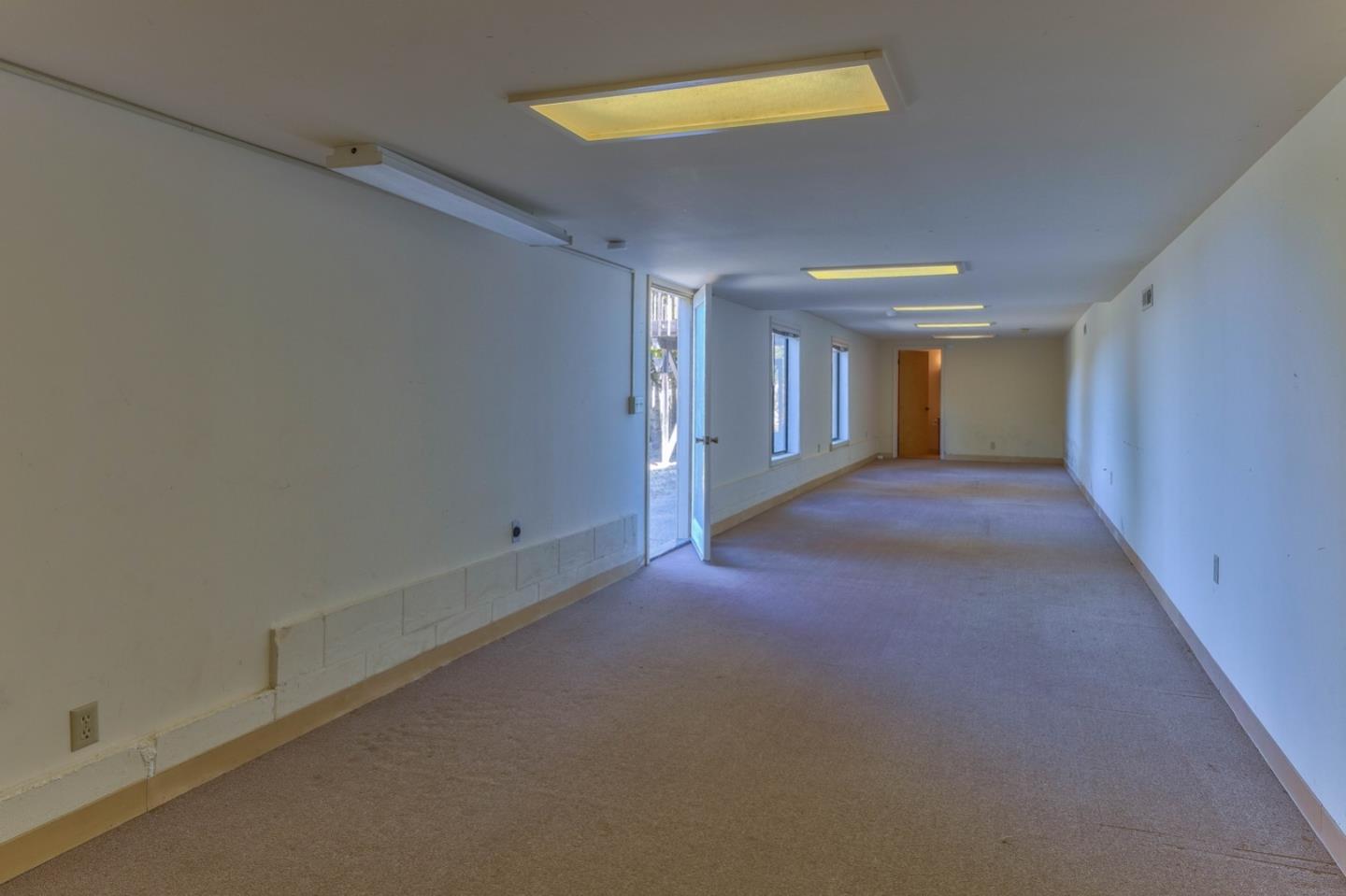 25380 Boots Road Monterey, CA 93940 - Photo 39 of 43 Gallery Image 39