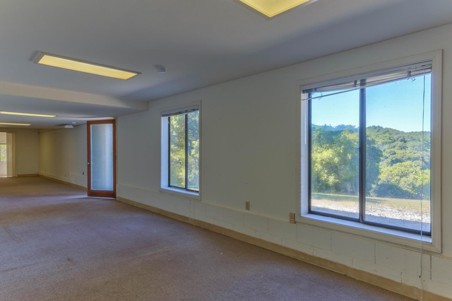 25380 Boots Road Monterey, CA 93940 - Photo 40 of 43 Gallery Image 40