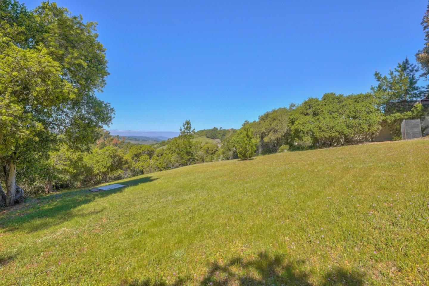 25380 Boots Road Monterey, CA 93940 - Photo 41 of 43 Gallery Image 41