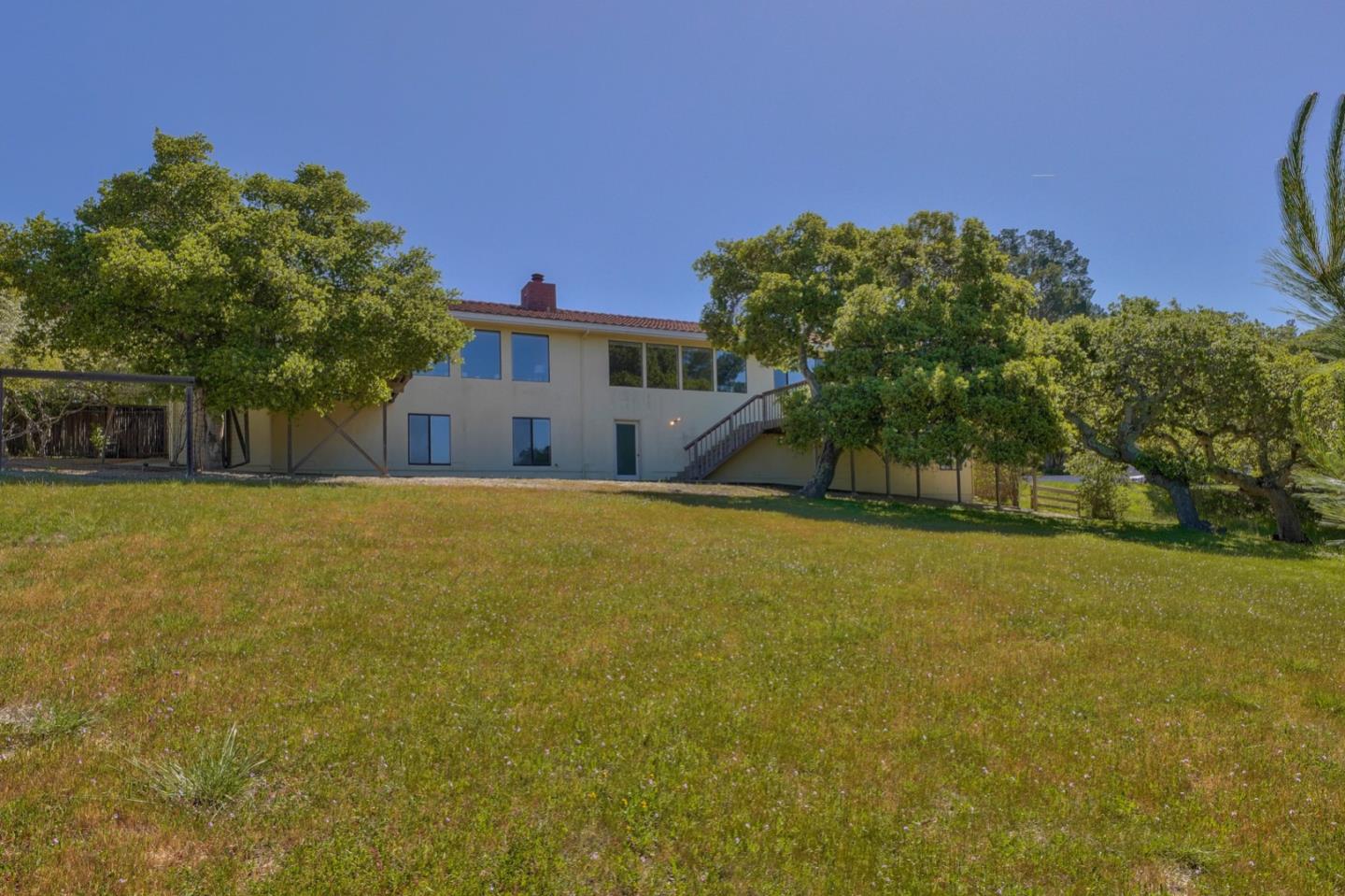 25380 Boots Road Monterey, CA 93940 - Photo 43 of 43 Gallery Image 43