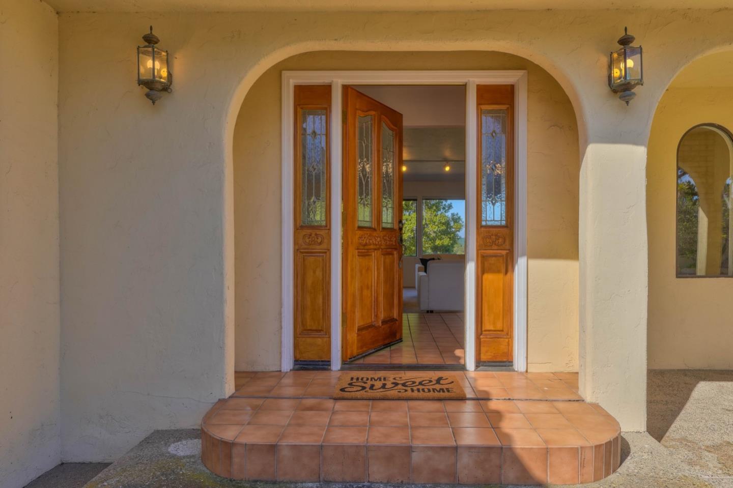 25380 Boots Road Monterey, CA 93940 - Photo 5 of 43 Gallery Image 5