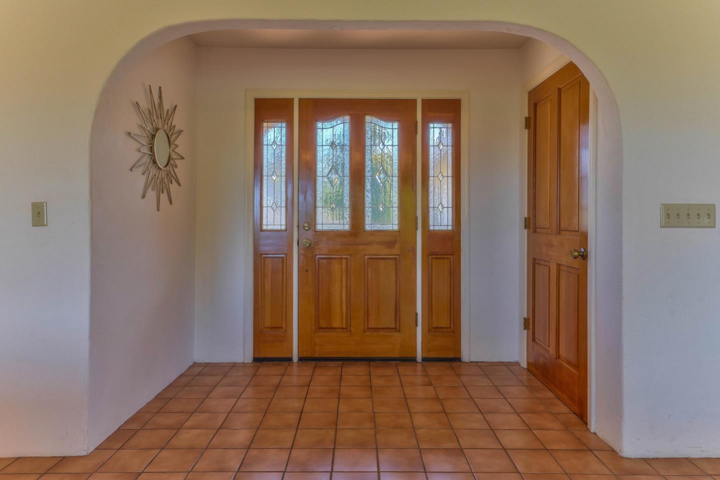 25380 Boots Road Monterey, CA 93940 - Photo 6 of 43 Gallery Image 6