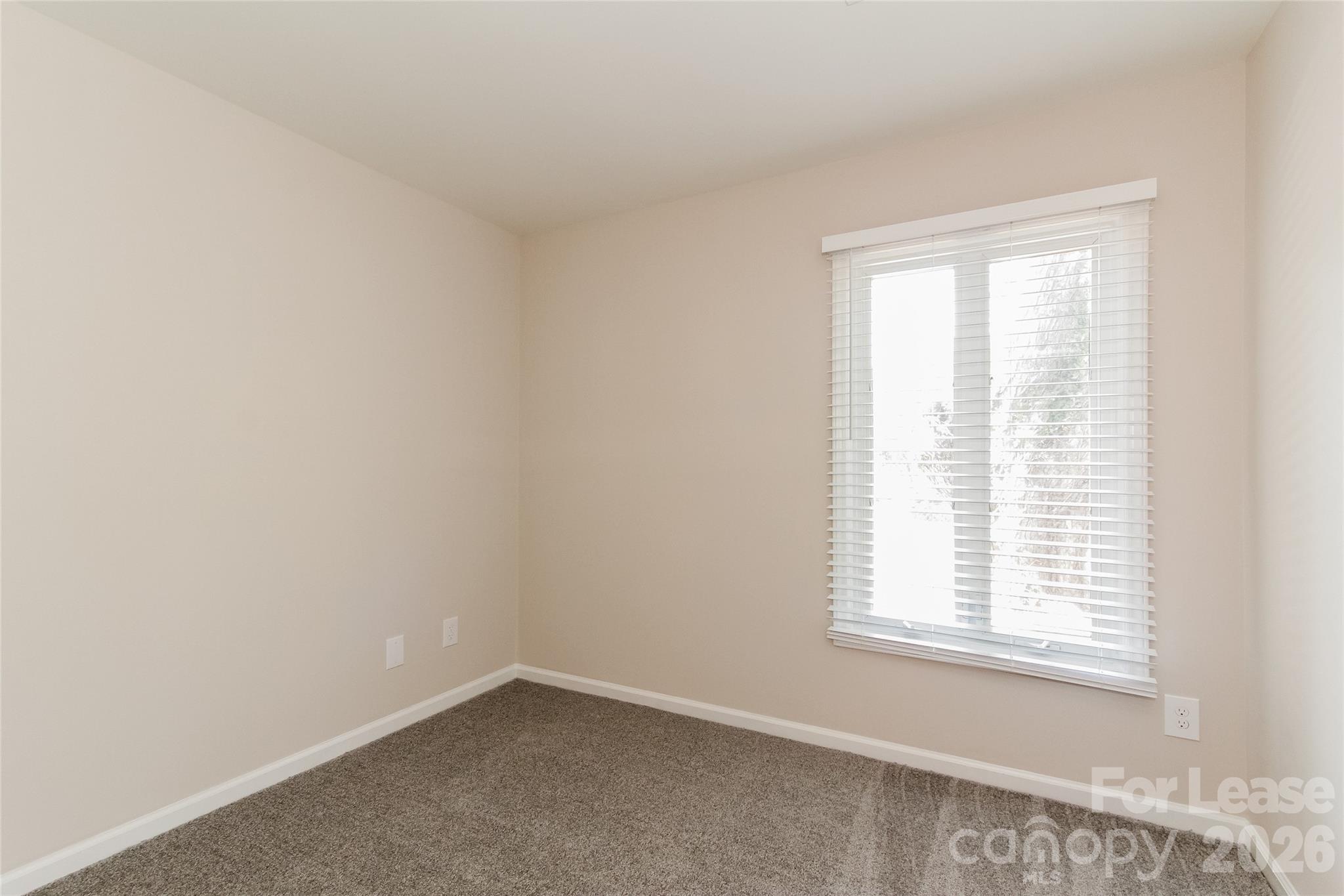 11902 5 Cedars Road Charlotte, NC 28226 - Photo 10 of 15