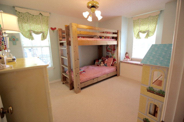 108 Avon Circle East Daphne, AL 36526 - Photo 29 of 46 Bedroom 2