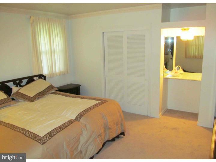 103 Parry Road Cinnaminson, NJ 08077 - Photo 13 of 21 Master Bedroom