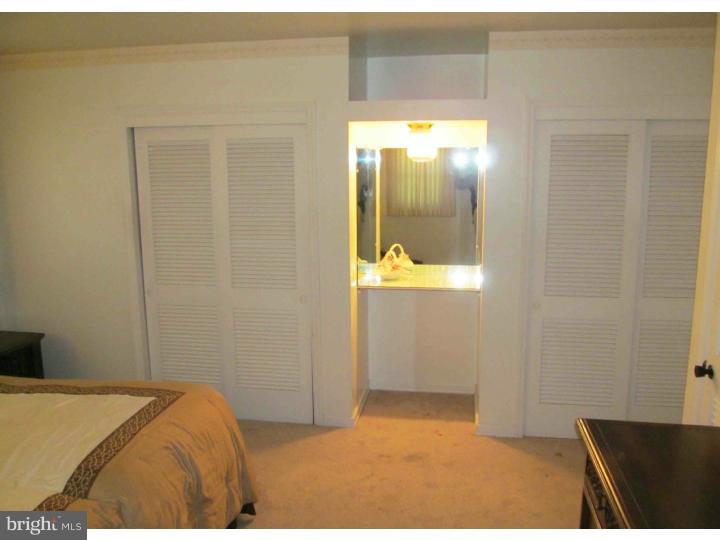 103 Parry Road Cinnaminson, NJ 08077 - Photo 14 of 21 Master Bedroom