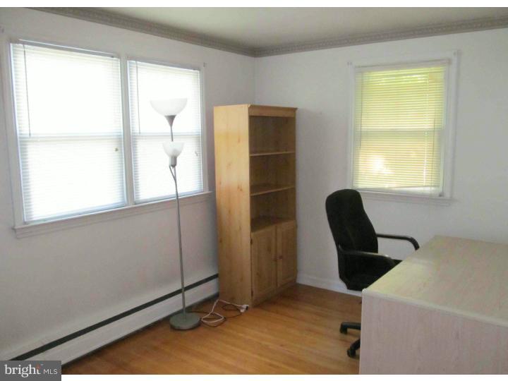 103 Parry Road Cinnaminson, NJ 08077 - Photo 18 of 21 Bedroom 3