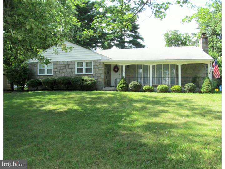 103 Parry Road Cinnaminson, NJ 08077 - Photo 21 of 21 Gallery Image 21
