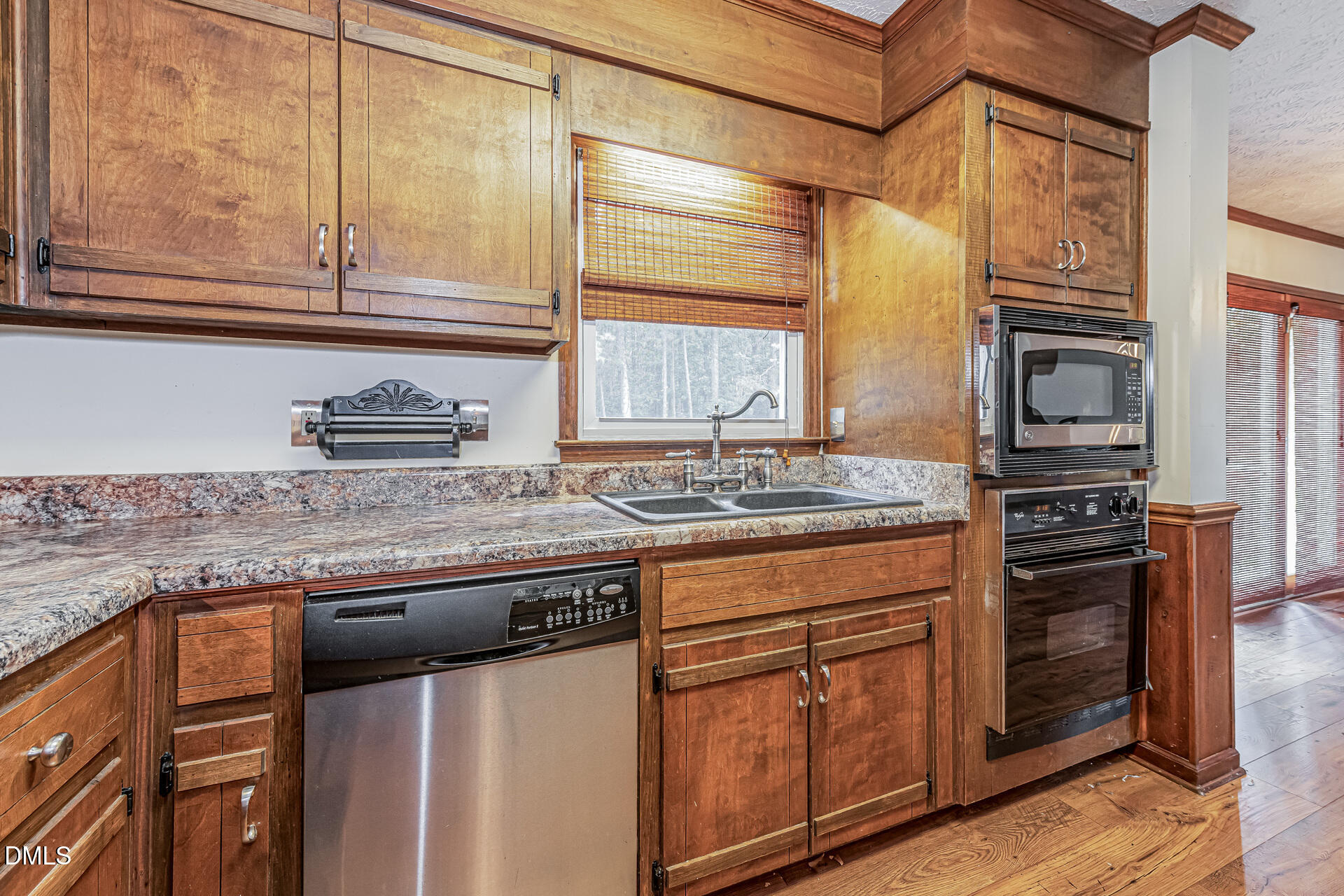 6466 Minnie Hall Road Roseboro, NC 28382 - Photo 4 of 21 photo_04
