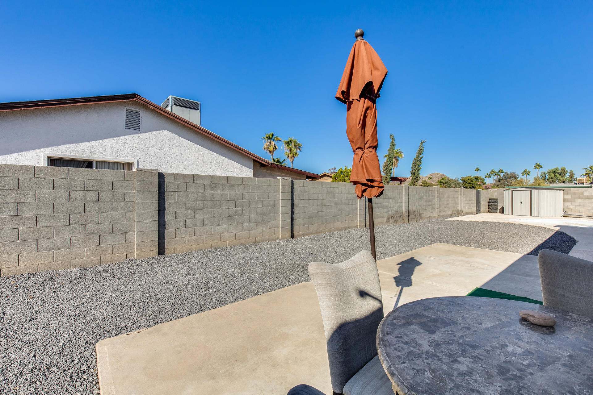 2914 East Cactus Road Phoenix, AZ 85032 - Photo 28 of 34 Gallery Image 28