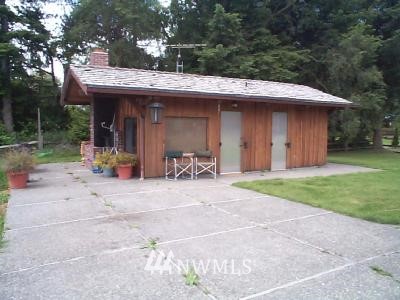 23580 Cove Road Sedro-Woolley, WA 98284 - Photo 1 of 1 Gallery Image 1