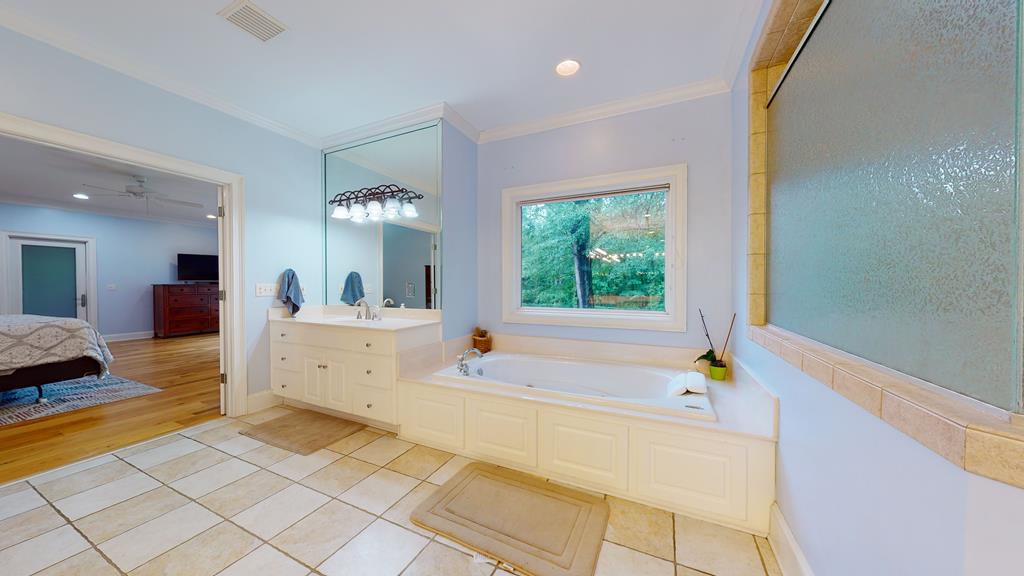 285 Limestone Road Dothan, AL 36301 - Photo 32 of 74