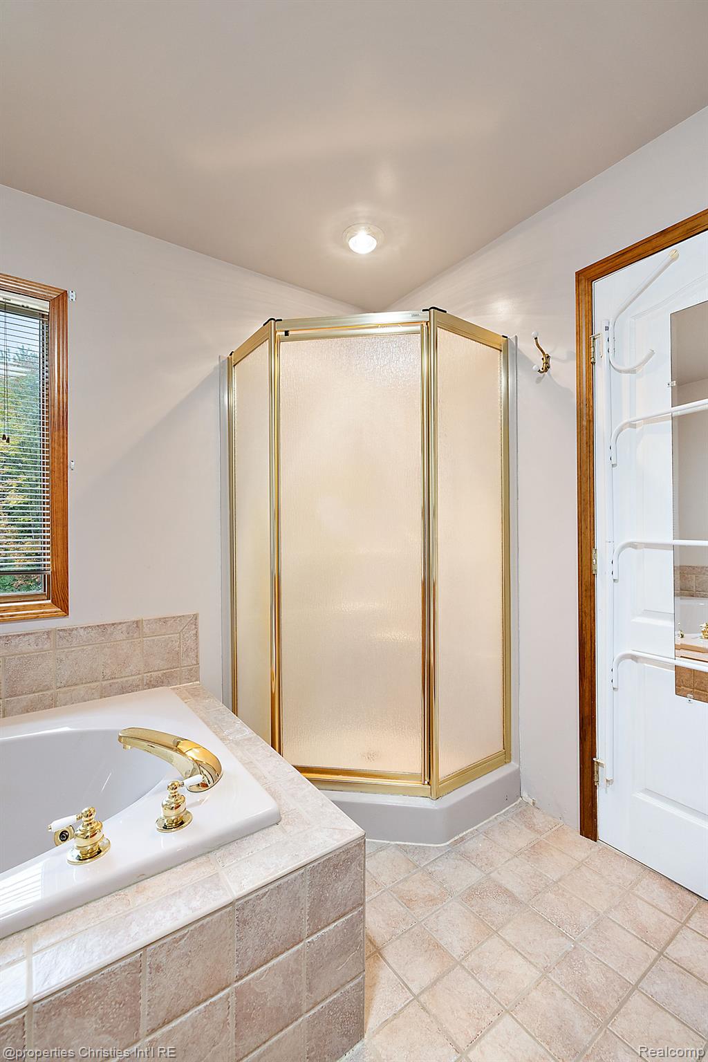 3777 South Lake George Road Dryden, MI 48428 - Photo 59 of 69 Gallery Image 59