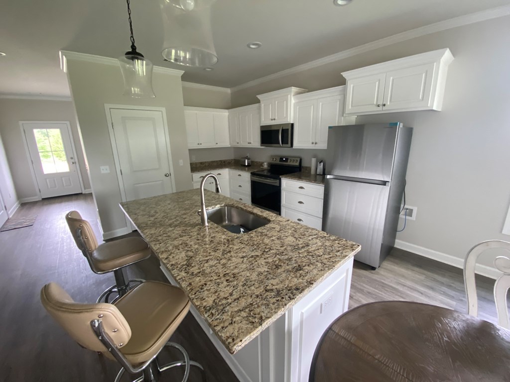 90 Dawsey Road Dothan, AL 36305 - Photo 11 of 17