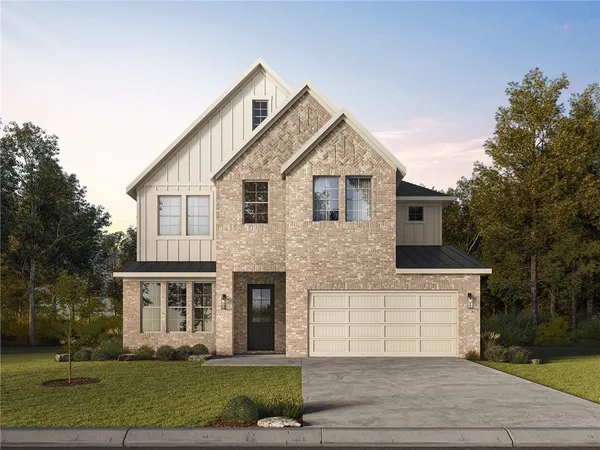 $591,900 | 5084 Acadia Loop, Bryan, TX 77802