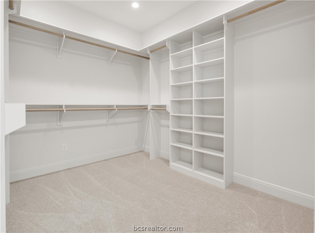 5084 Acadia Loop Bryan, TX 77802 - Photo 21 of 31 Photos depict previously completed Emma home. Selections and finishes may vary; please contact an RNL sales team for the latest information on this home.