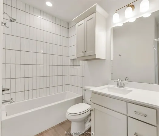 $591,900 | 5084 Acadia Loop, Bryan, TX 77802