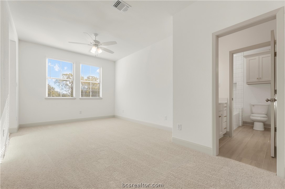 5084 Acadia Loop Bryan, TX 77802 - Photo 28 of 31 Photos depict previously completed Emma home. Selections and finishes may vary; please contact an RNL sales team for the latest information on this home.