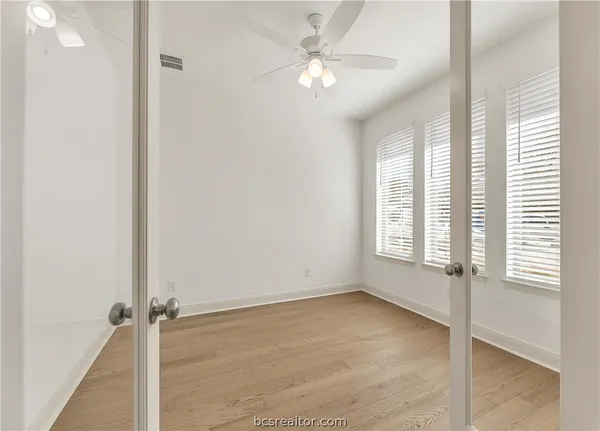 $591,900 | 5084 Acadia Loop, Bryan, TX 77802