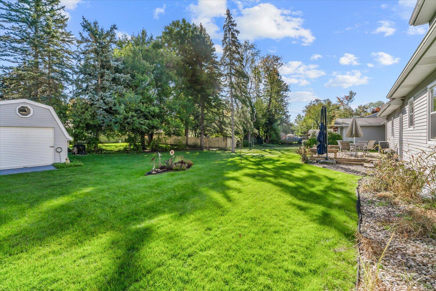 1314 Highgate Road Kalamazoo, MI 49006 - Photo 36 of 50 36-WM1314highgate-32