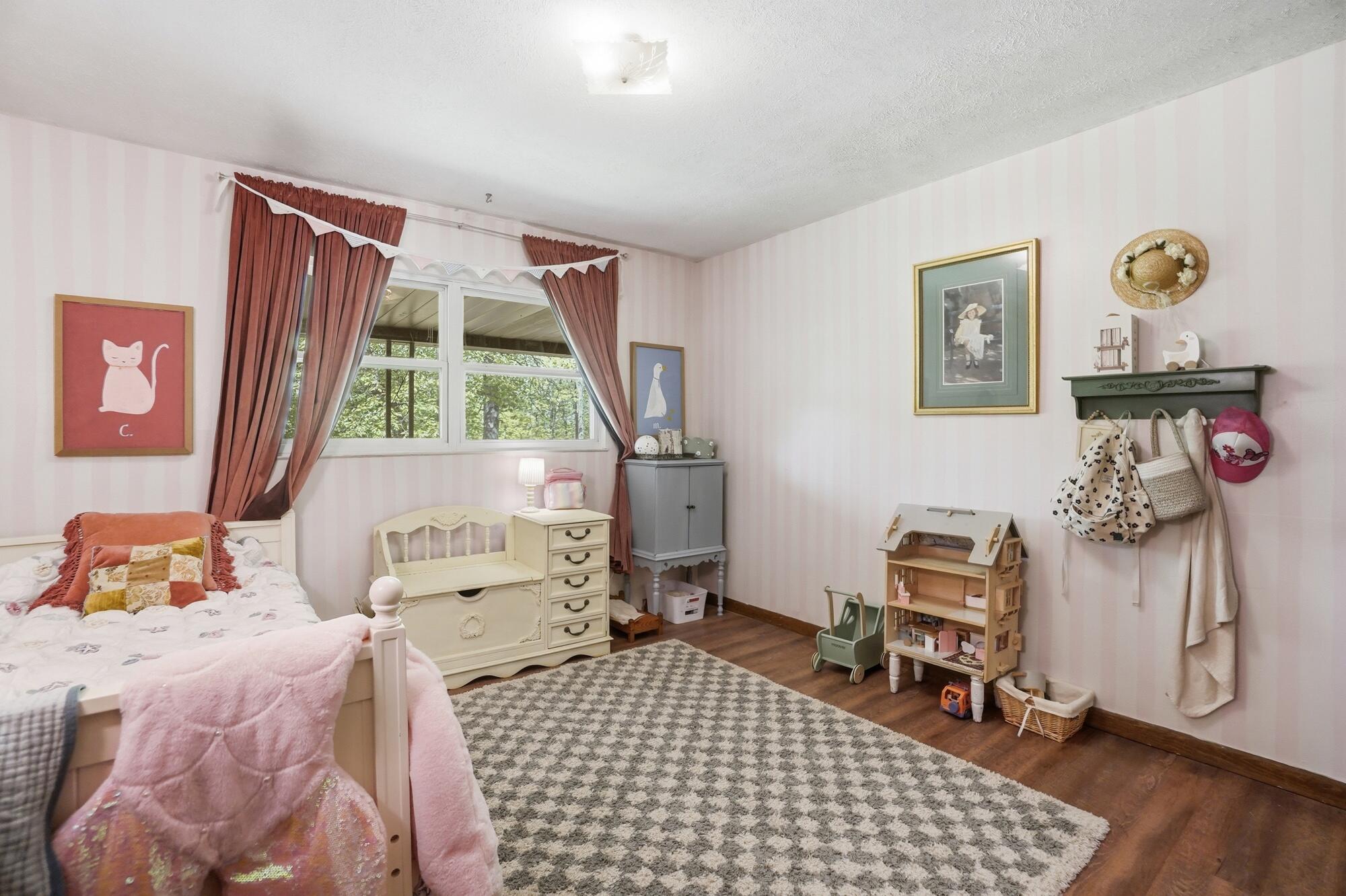 1201 Stephens Road Sidney, OH 45365 - Photo 50 of 99 050