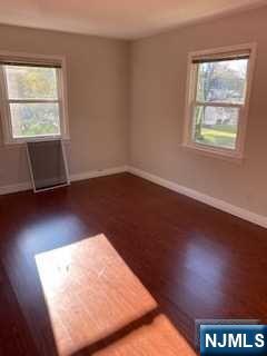 19 Shelby Court, Unit RIGHT Paramus, NJ 07652 - Photo 9 of 15