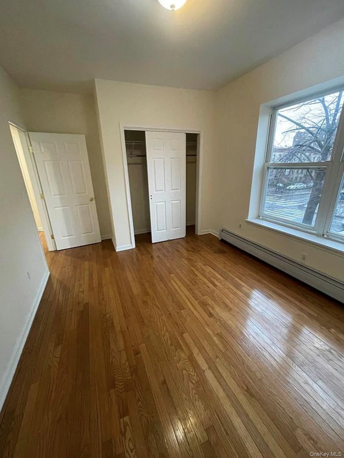 2401 Beverley Road Brooklyn, NY 11226 - Photo 7 of 9