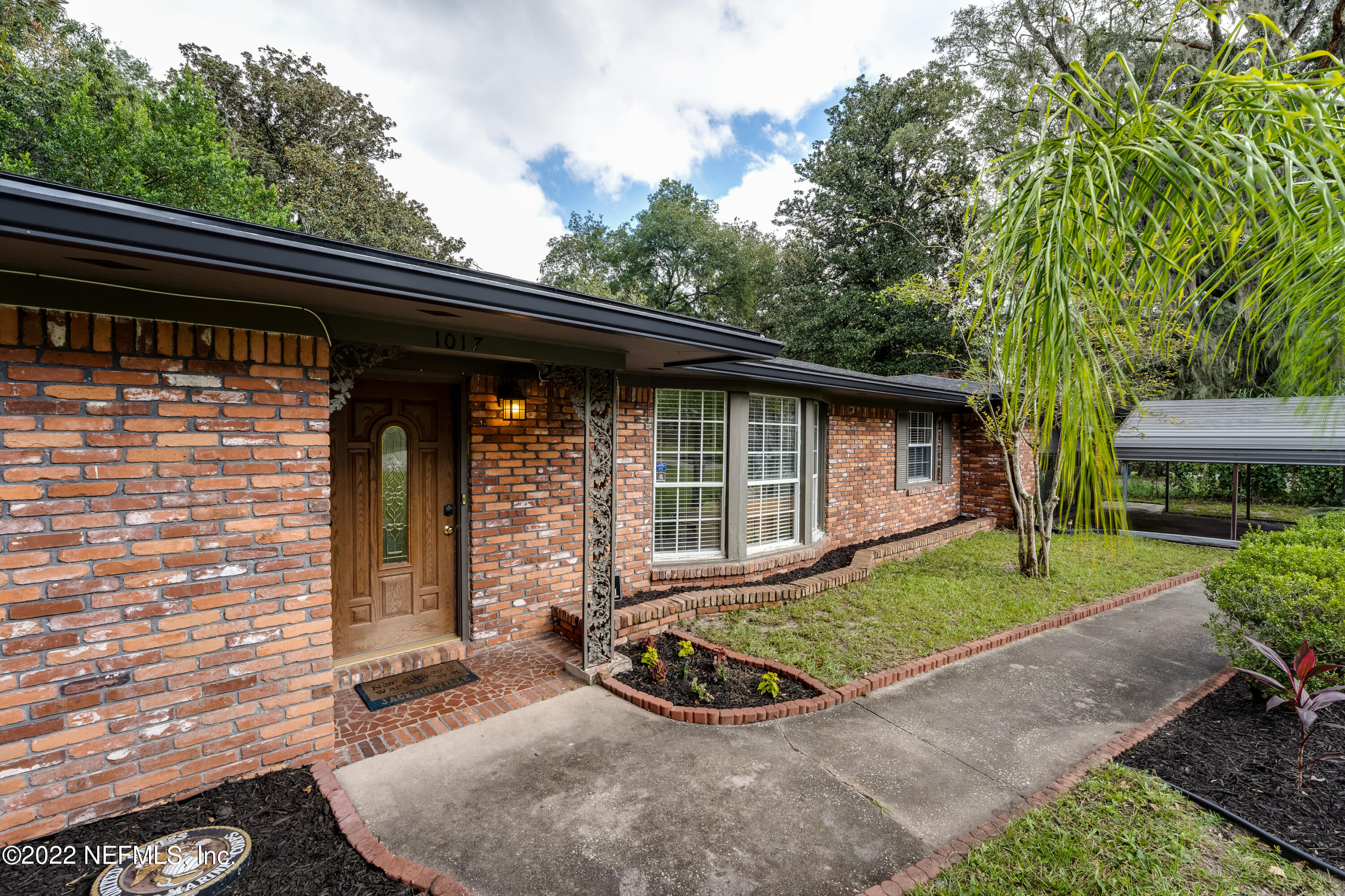 20221003 1017 Carlotta Rd005LARGE