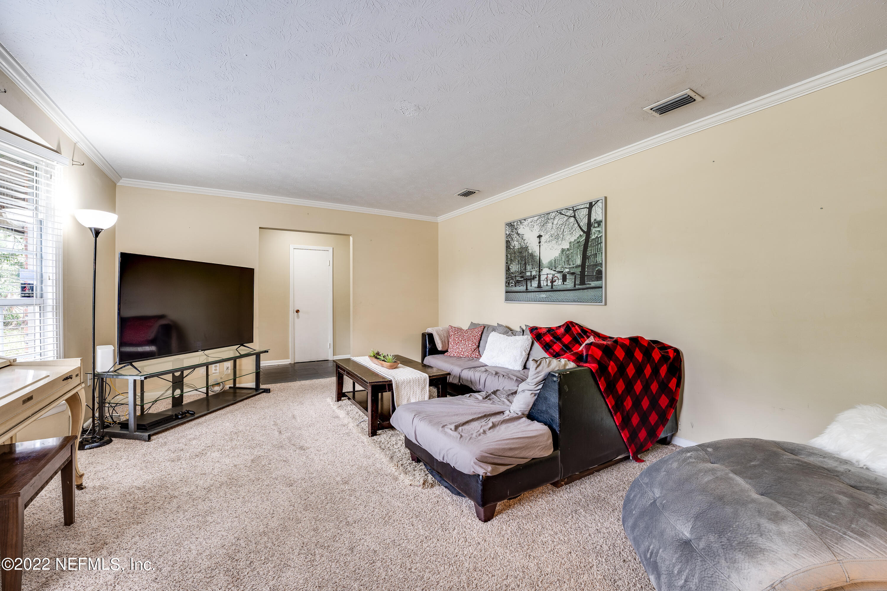 1017 Carlotta Road East Jacksonville, FL 32211 - Photo 11 of 39 20221003 1017 Carlotta Rd011LARGE