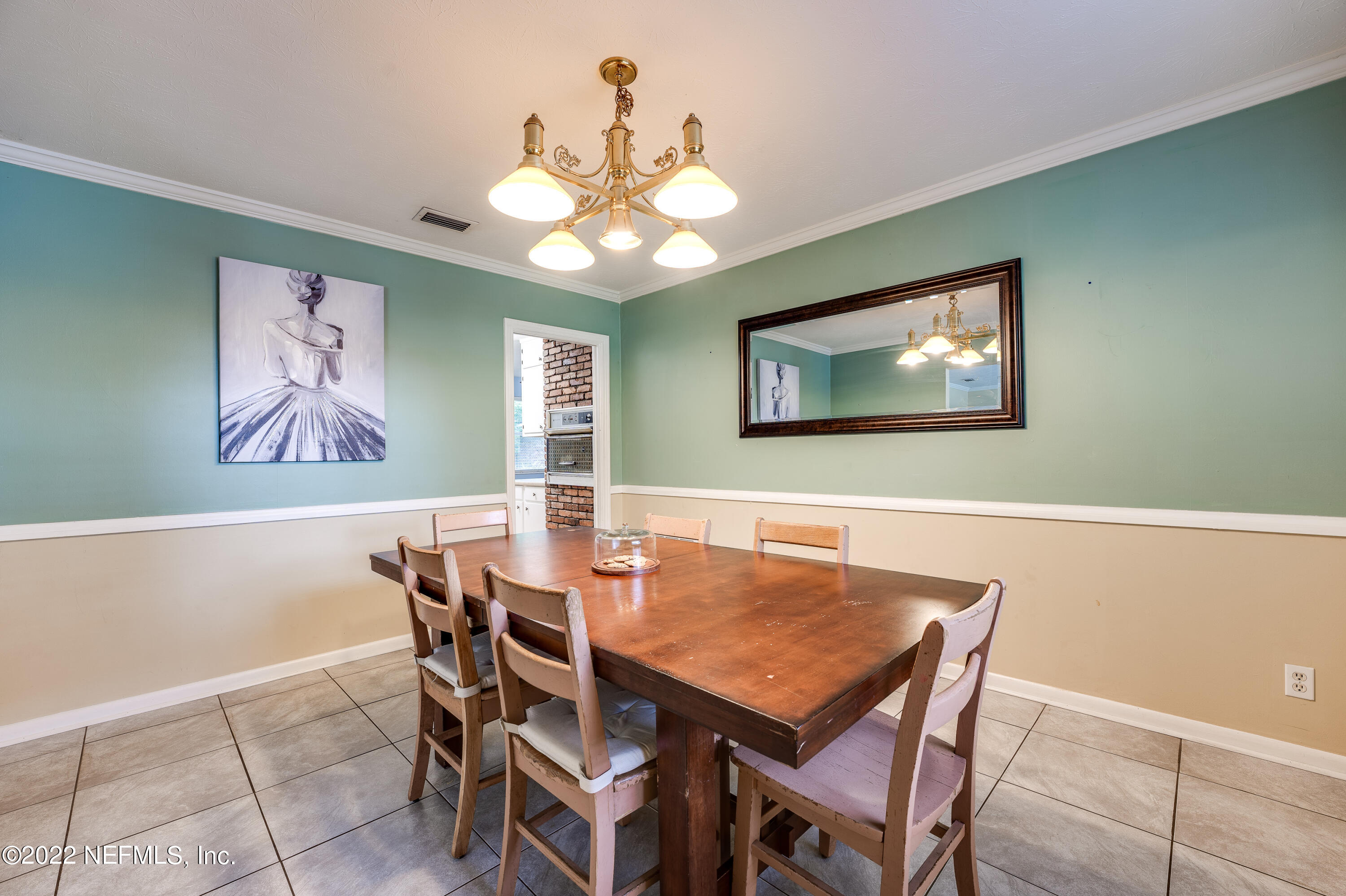 1017 Carlotta Road East Jacksonville, FL 32211 - Photo 12 of 39 20221003 1017 Carlotta Rd012LARGE