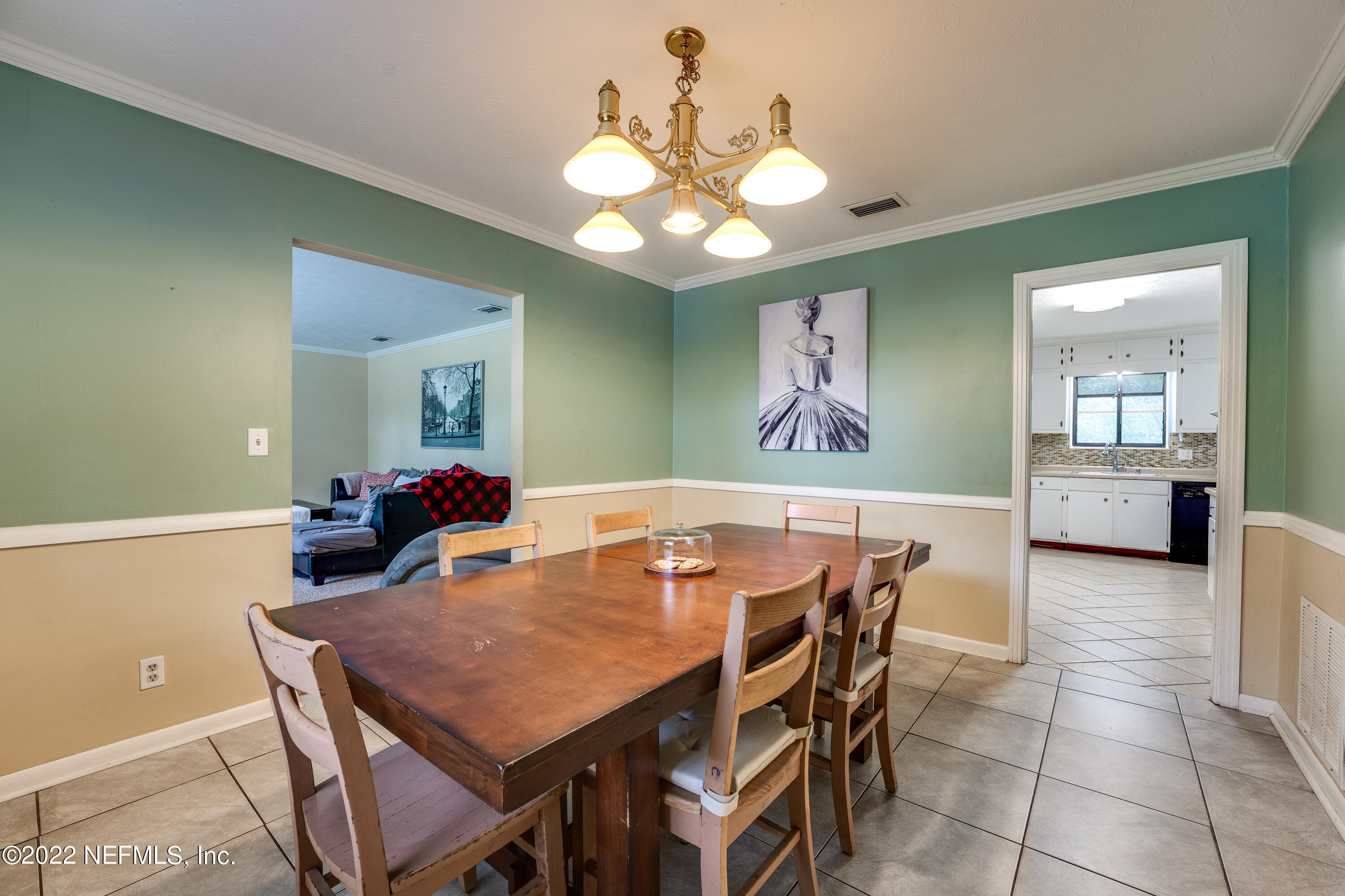 1017 Carlotta Road East Jacksonville, FL 32211 - Photo 13 of 39 20221003 1017 Carlotta Rd013LARGE