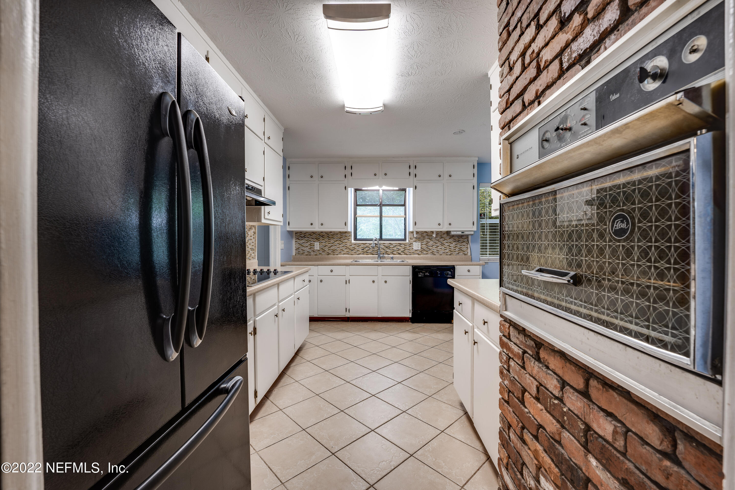 1017 Carlotta Road East Jacksonville, FL 32211 - Photo 15 of 39 20221003 1017 Carlotta Rd015LARGE