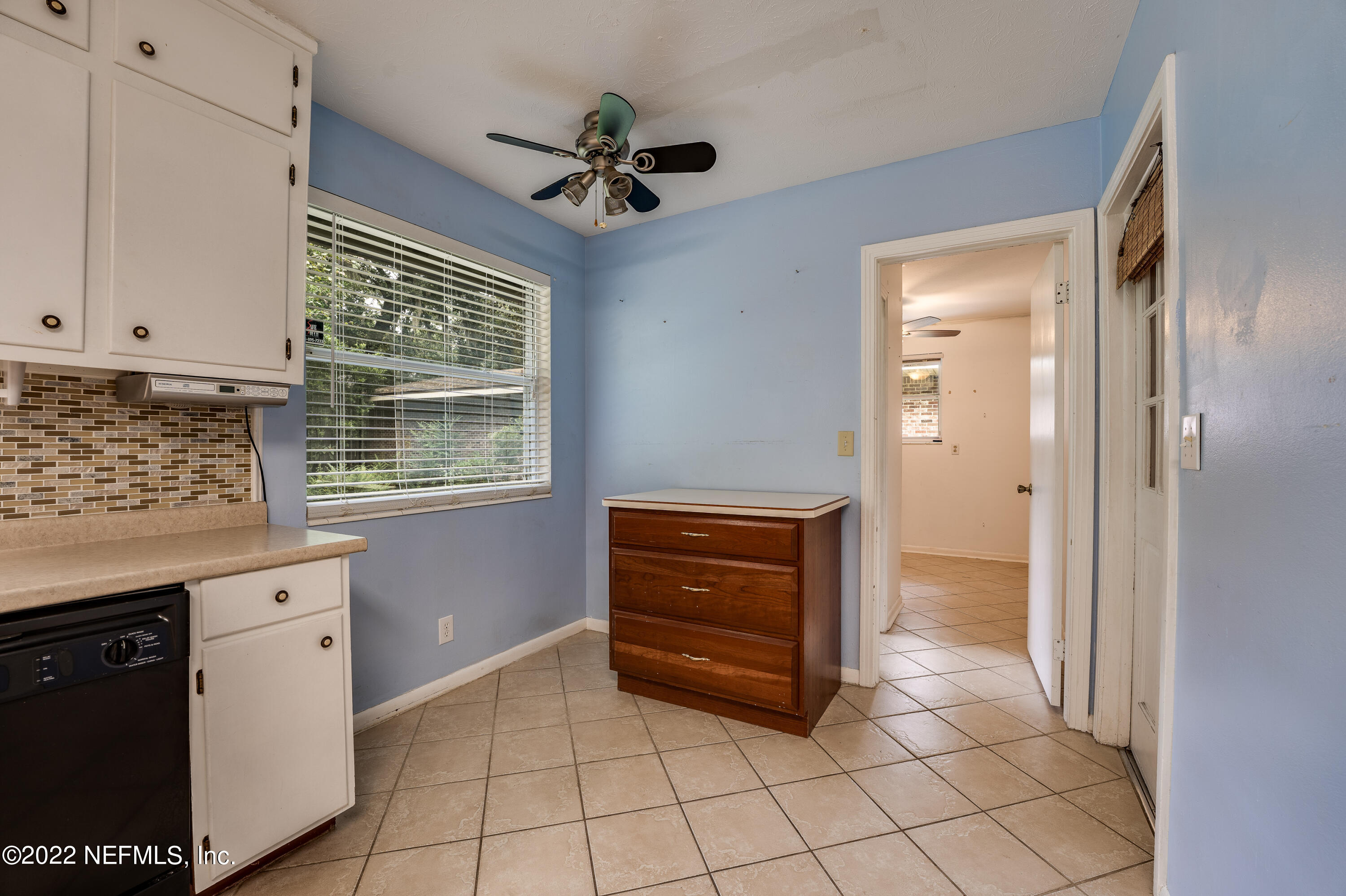 1017 Carlotta Road East Jacksonville, FL 32211 - Photo 19 of 39 20221003 1017 Carlotta Rd019LARGE