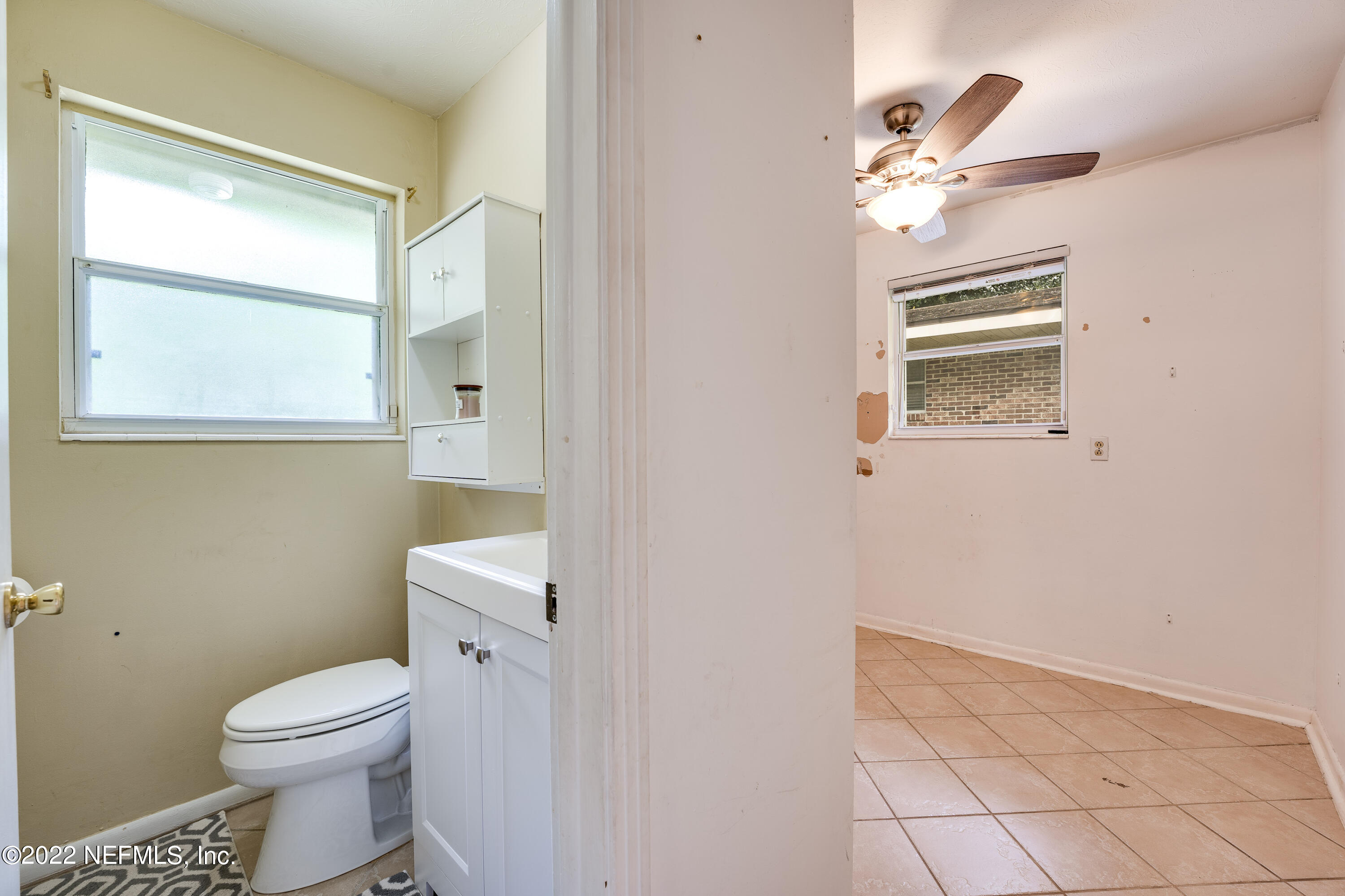 1017 Carlotta Road East Jacksonville, FL 32211 - Photo 20 of 39 20221003 1017 Carlotta Rd020LARGE