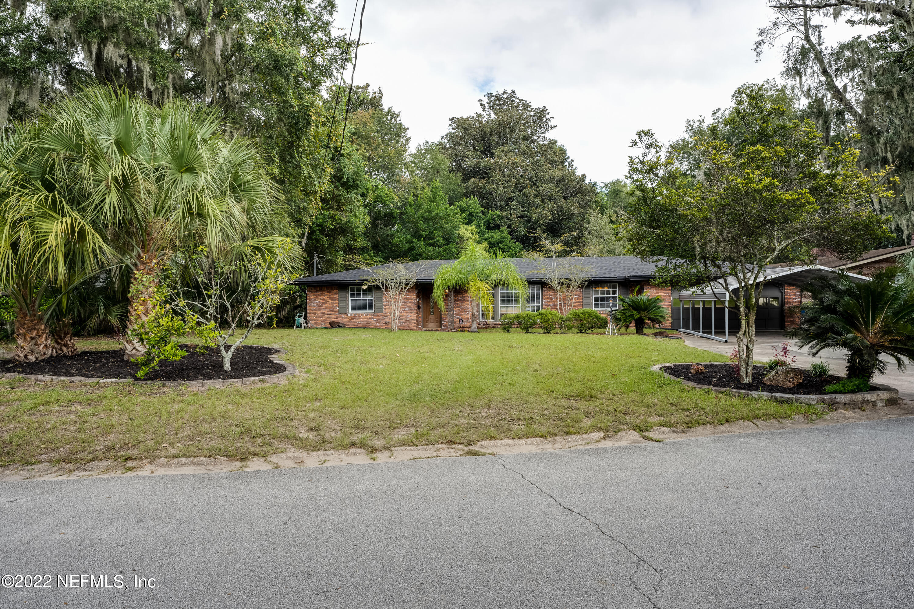 20221003 1017 Carlotta Rd002LARGE