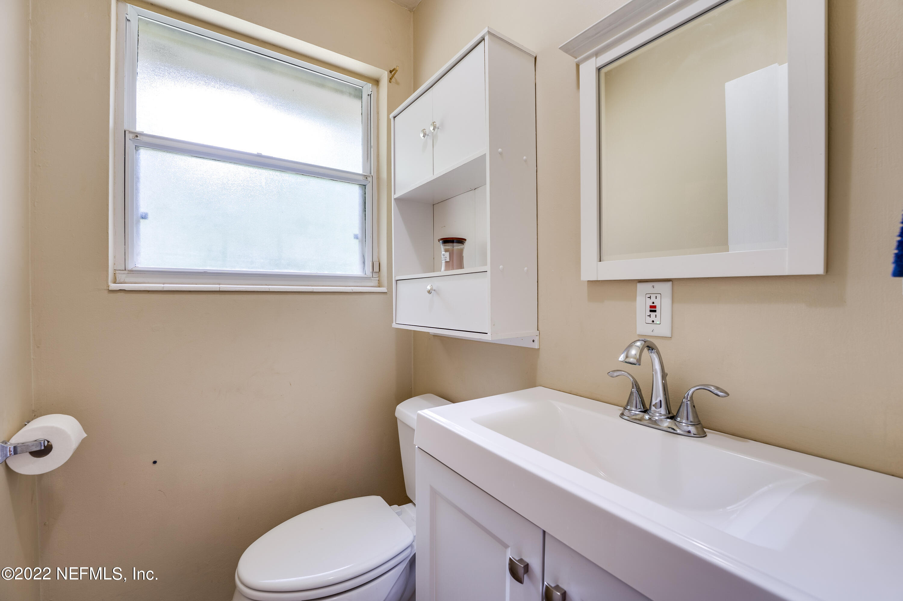1017 Carlotta Road East Jacksonville, FL 32211 - Photo 21 of 39 20221003 1017 Carlotta Rd021LARGE