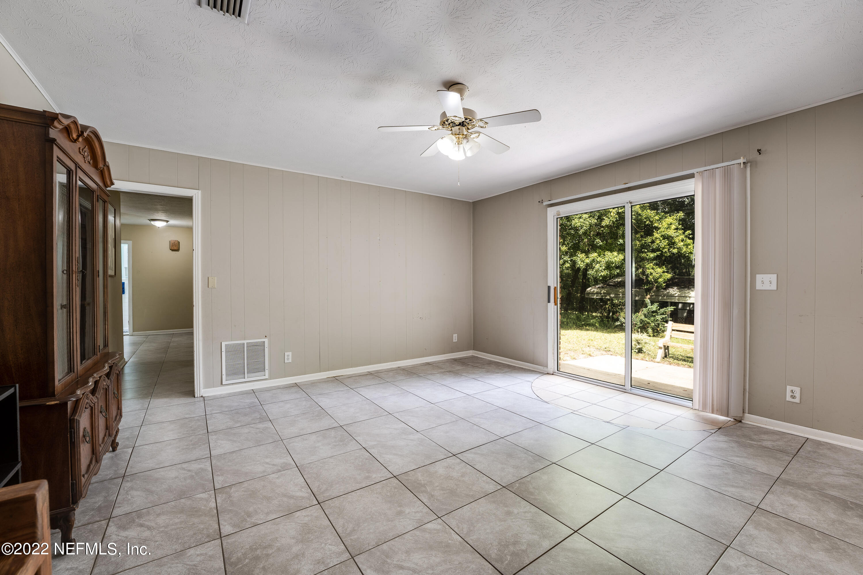 1017 Carlotta Road East Jacksonville, FL 32211 - Photo 24 of 39 20221003 1017 Carlotta Rd024LARGE
