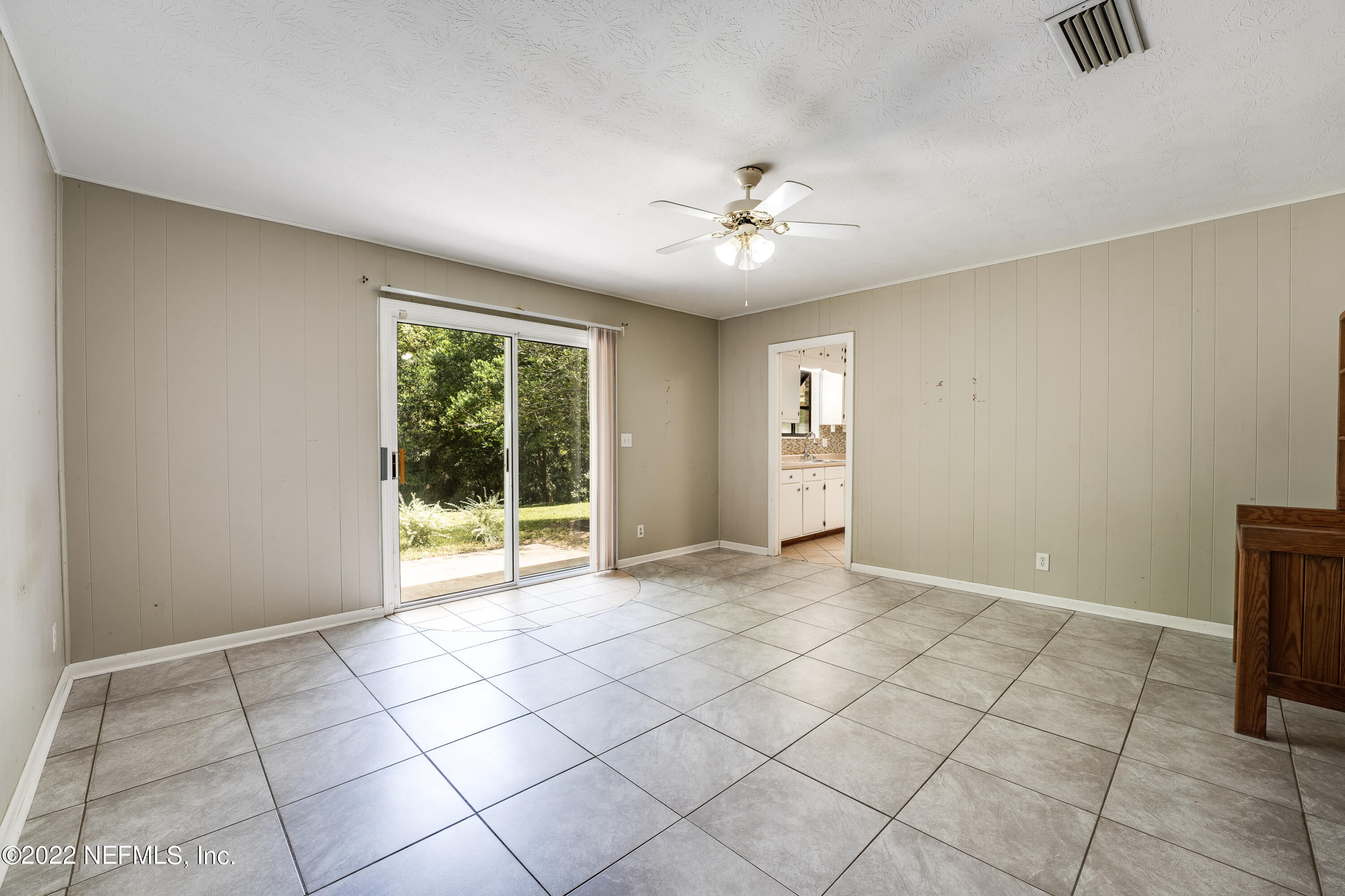 1017 Carlotta Road East Jacksonville, FL 32211 - Photo 25 of 39 20221003 1017 Carlotta Rd025LARGE