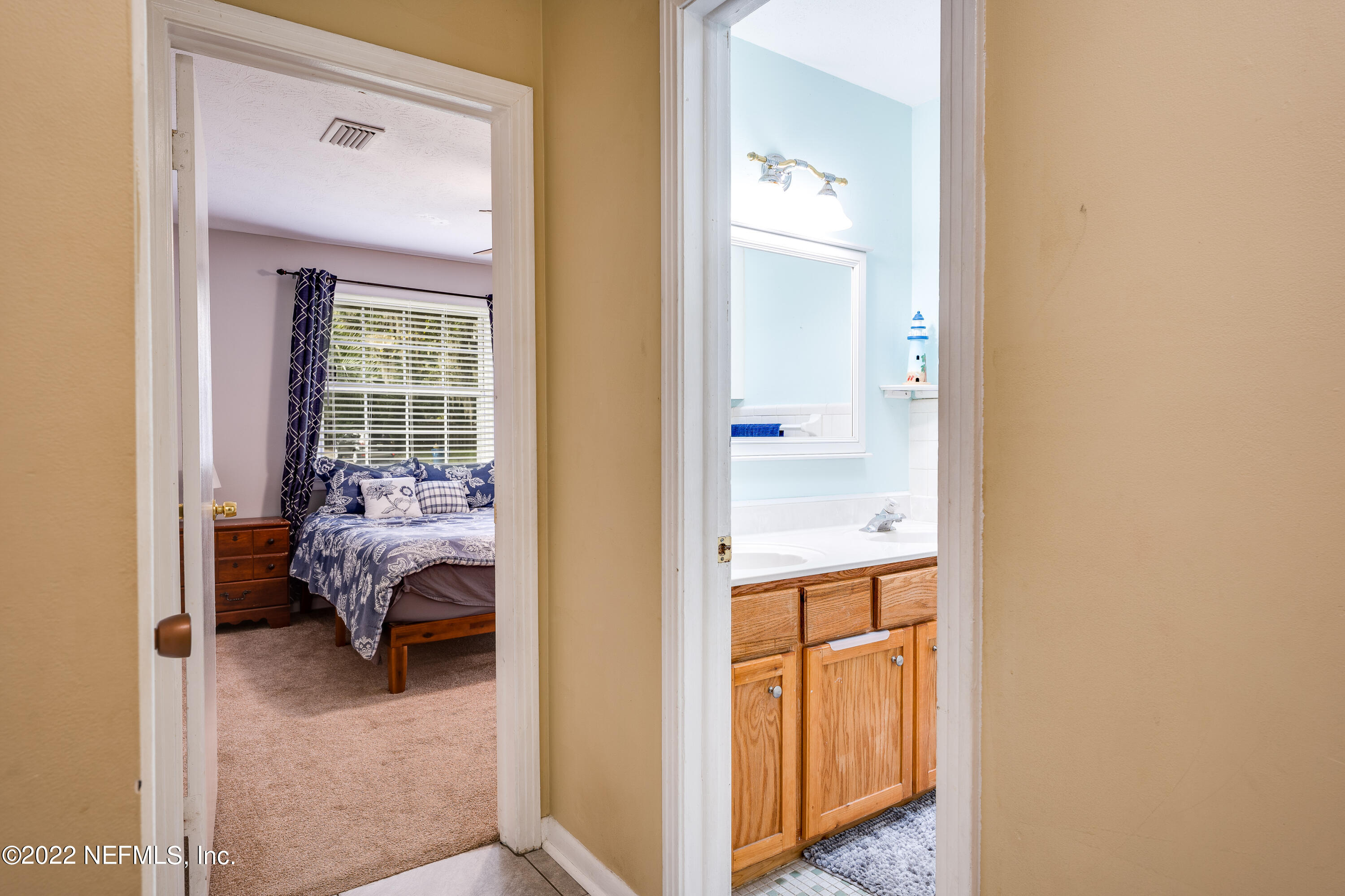 1017 Carlotta Road East Jacksonville, FL 32211 - Photo 26 of 39 20221003 1017 Carlotta Rd026LARGE