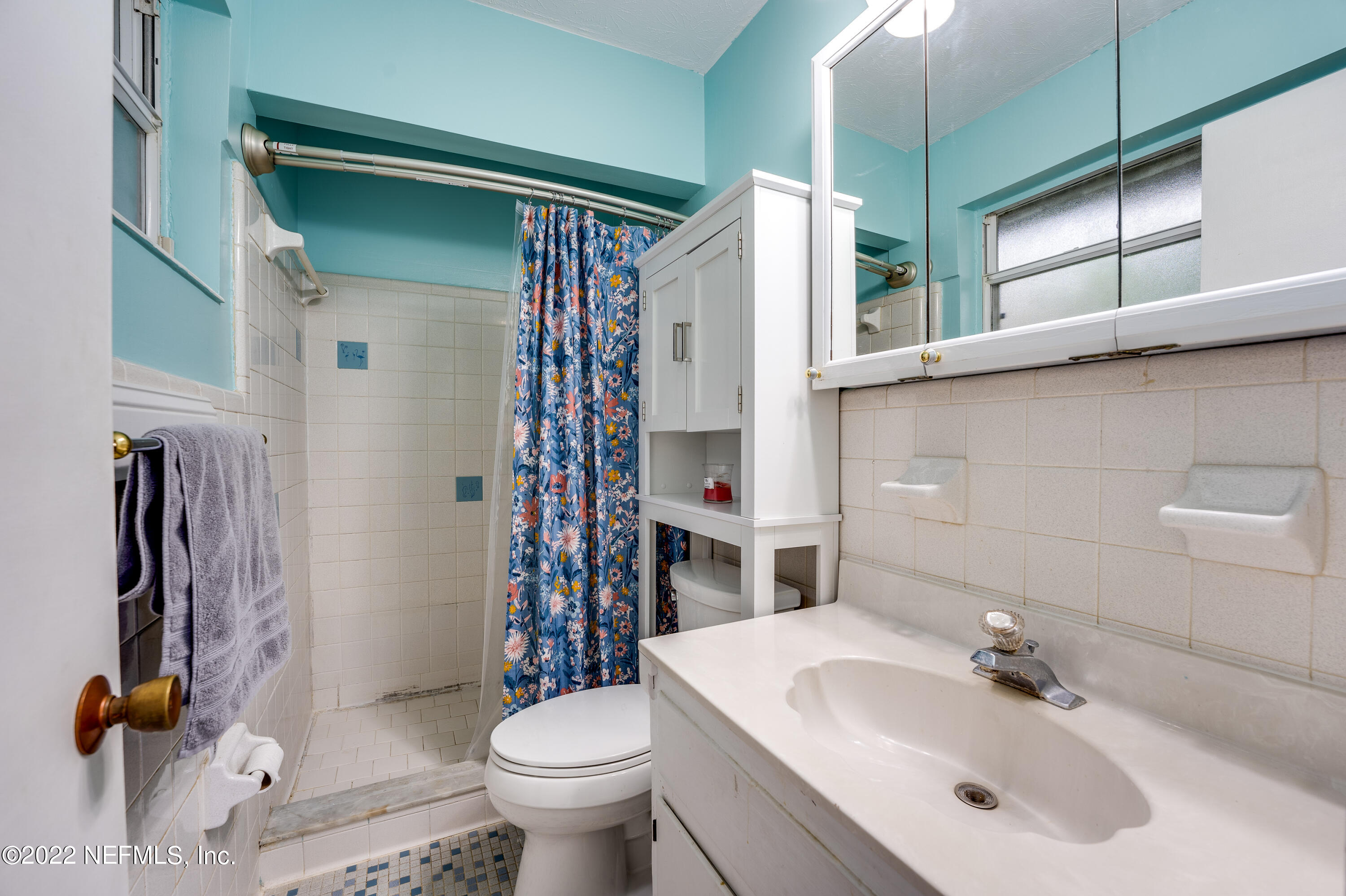 1017 Carlotta Road East Jacksonville, FL 32211 - Photo 29 of 39 20221003 1017 Carlotta Rd029LARGE