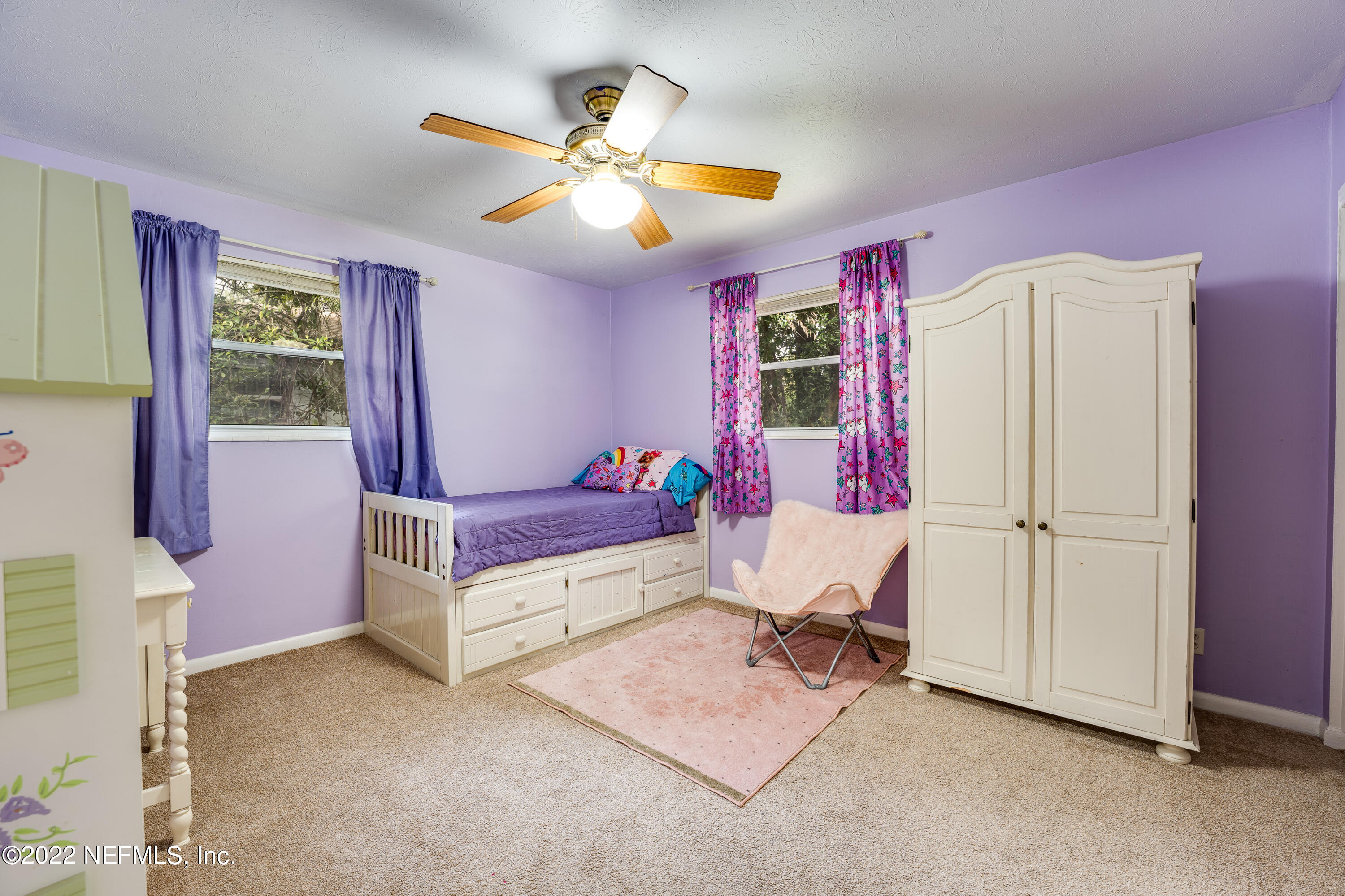 1017 Carlotta Road East Jacksonville, FL 32211 - Photo 30 of 39 20221003 1017 Carlotta Rd030LARGE