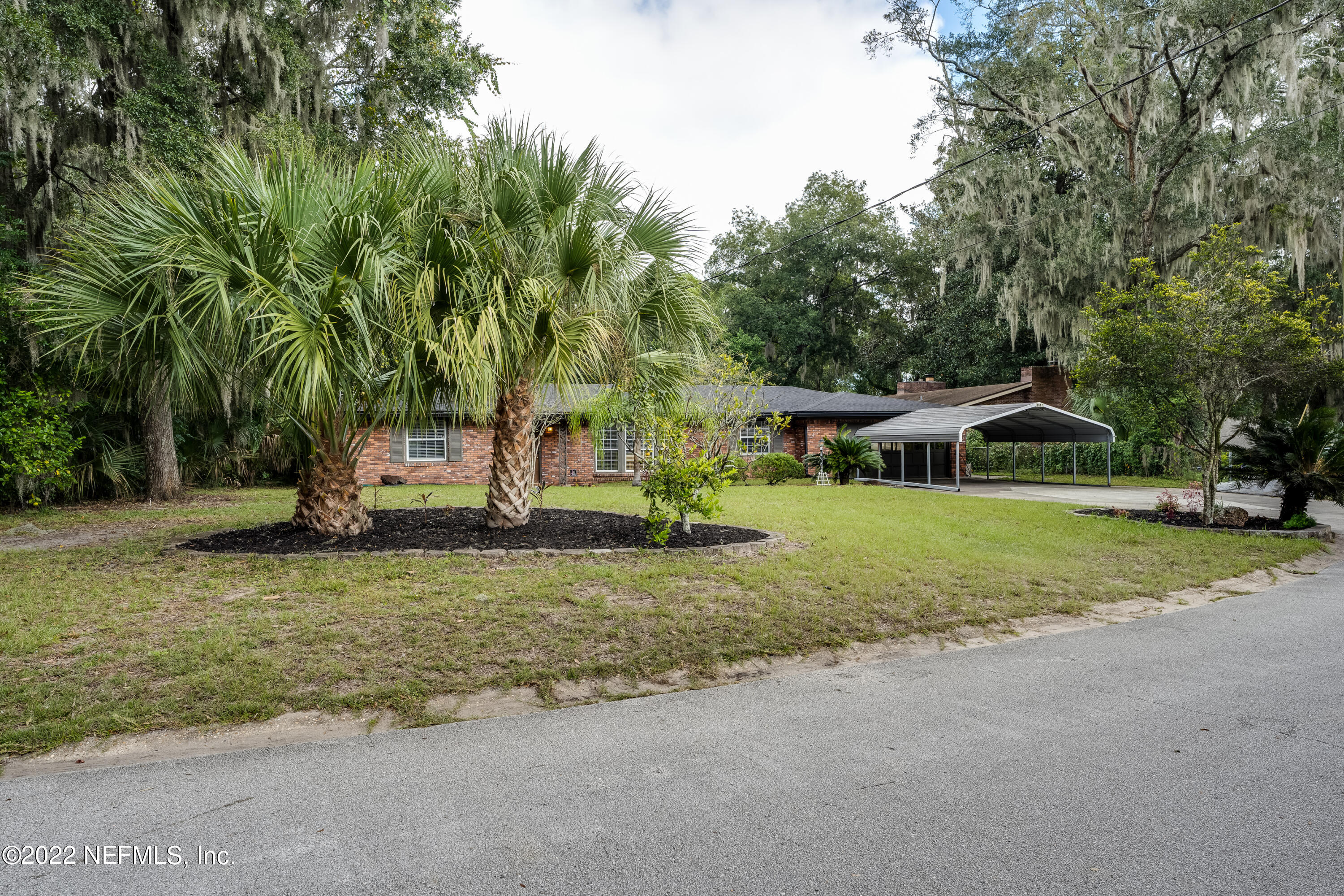 20221003 1017 Carlotta Rd003LARGE