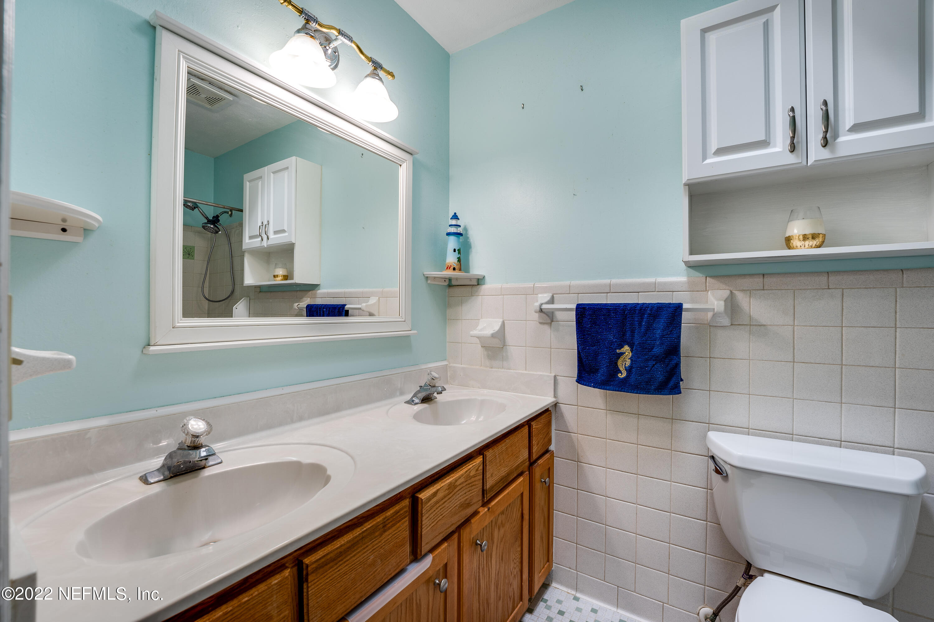 1017 Carlotta Road East Jacksonville, FL 32211 - Photo 31 of 39 20221003 1017 Carlotta Rd031LARGE